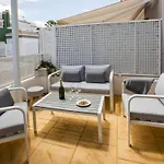 Сasa de vacaciones Limon By Interhome El Verger