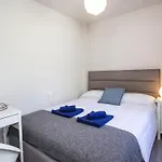 Limon By Interhome Сasa de vacaciones El Verger