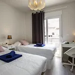 Limon By Interhome