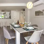 Limon By Interhome Сasa de vacaciones *