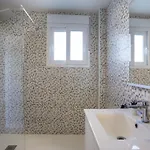 Limon By Interhome Сasa de vacaciones El Verger