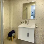 Limon By Interhome Сasa de vacaciones