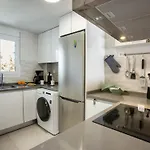 Limon By Interhome El Verger