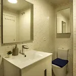 Limon By Interhome