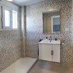 Limon By Interhome Сasa de vacaciones