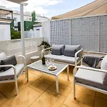 Сasa de vacaciones Limon By Interhome *