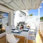 Сasa de vacaciones Limon By Interhome *
