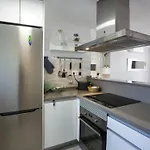 Limon By Interhome Сasa de vacaciones El Verger