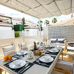 Limon By Interhome *