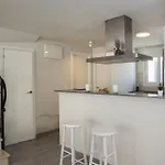 Limon By Interhome El Verger