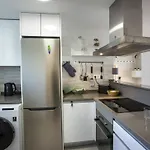 Limon By Interhome Сasa de vacaciones