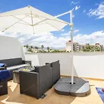 Сasa de vacaciones Limon By Interhome *