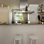 Limon By Interhome *