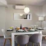 Limon By Interhome