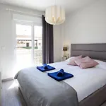 Limon By Interhome Сasa de vacaciones El Verger