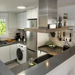Сasa de vacaciones Limon By Interhome El Verger