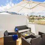 Сasa de vacaciones Limon By Interhome