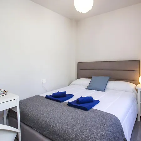 Limon By Interhome Tatil Evi El Verger