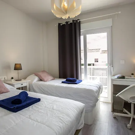 Limon By Interhome