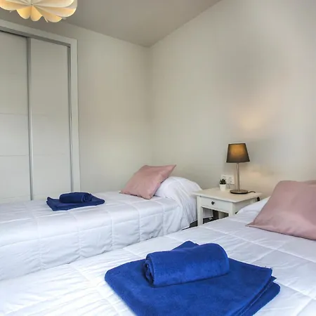 Сasa de vacaciones Limon By Interhome *