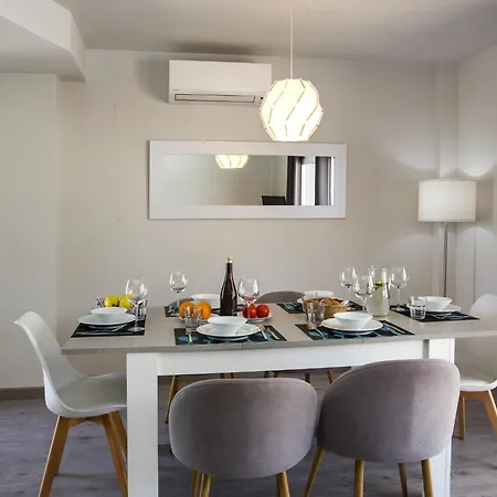 Limon By Interhome