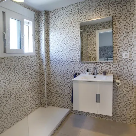 Limon By Interhome Holiday home