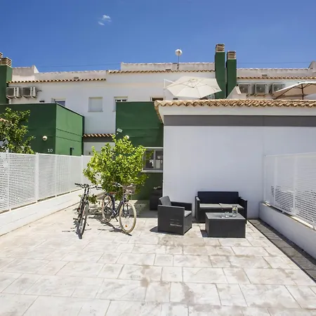 Tatil Evi Limon By Interhome