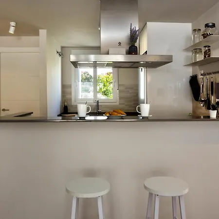 Limon By Interhome *