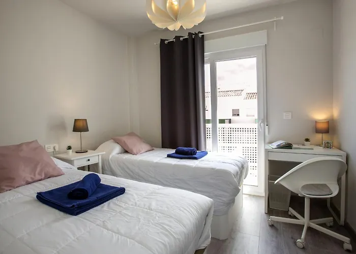 Limon By Interhome