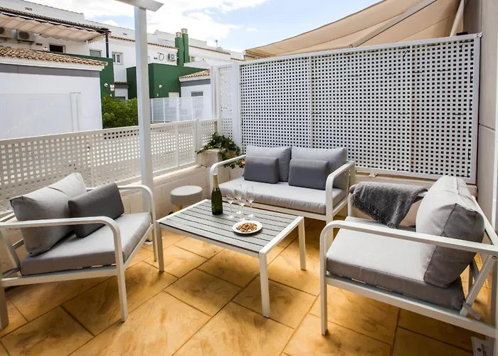 بيت للعطل Limon By Interhome *