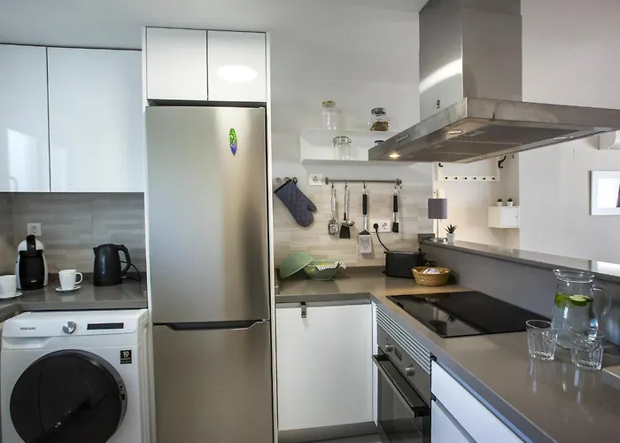 Limon By Interhome بيت للعطل