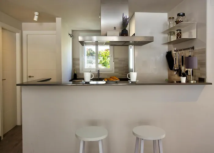 Limon By Interhome *
