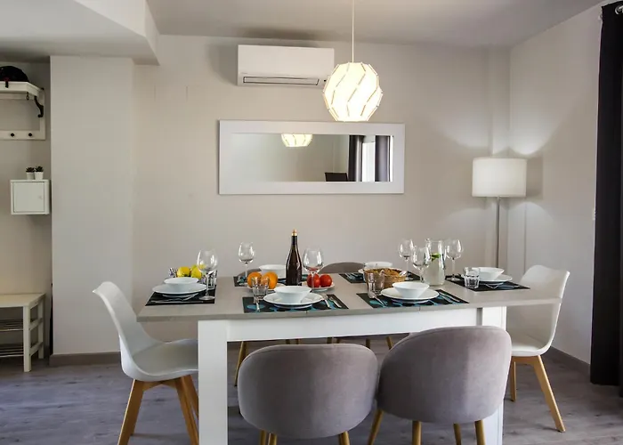Limon By Interhome