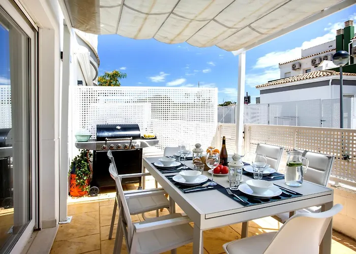 Limon By Interhome بيت للعطل *